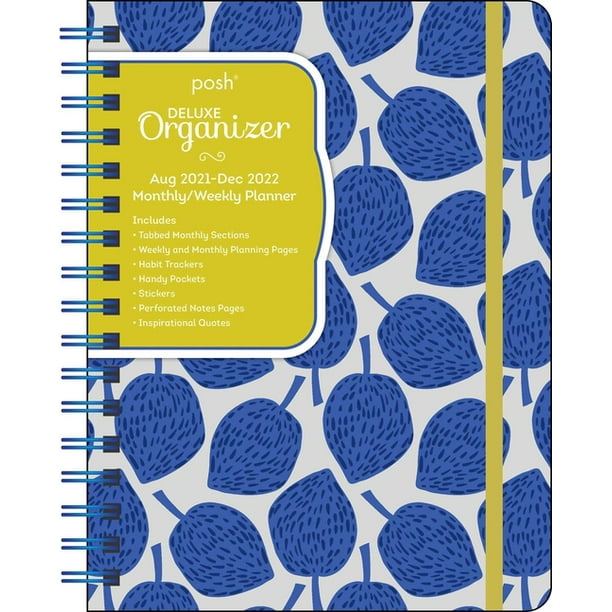 Yellow 2021 Calendar Family Organiser Year Planner Gift Floral & Leaf Design Yellow 2021 Calendar Family Organiser Year Planner Gift Floral & Leaf Design